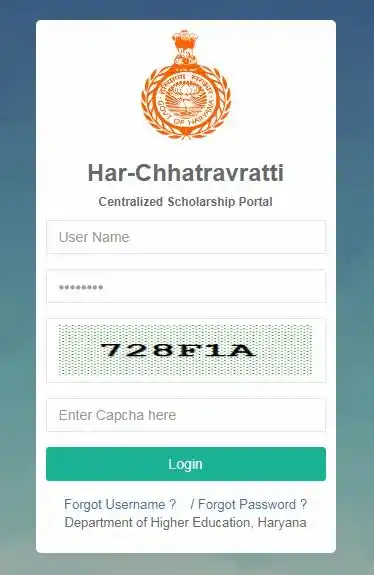 How to Apply Online (Step-by-Step Guide)