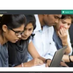 ONGC Merit Scholarship 2025-26